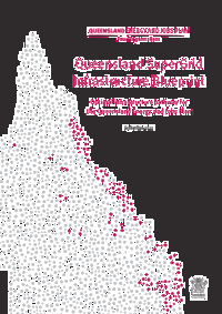 Queensland SuperGrid Infrastructure Blueprint